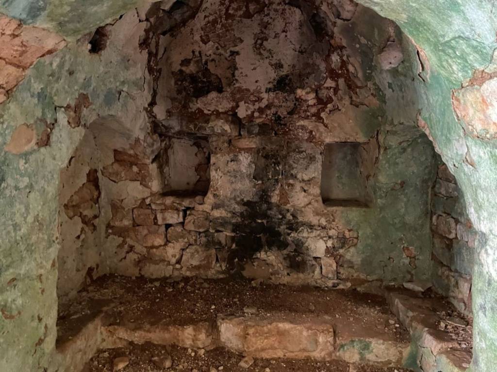 Rustico / casale a Martina franca in Contrada cuoco - Foto 3