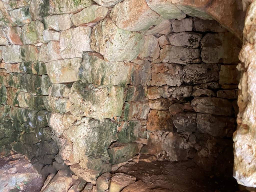 Rustico / casale a Martina franca in Contrada cuoco - Foto 4