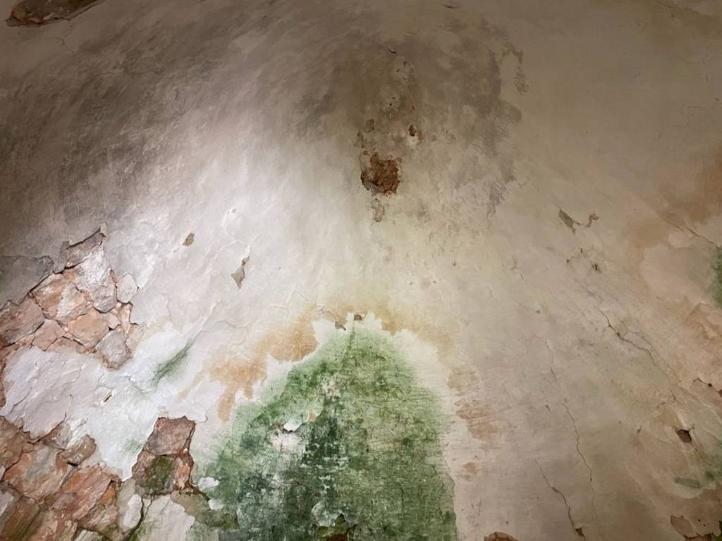 Rustico / casale a Martina franca in Contrada cuoco - Foto 5