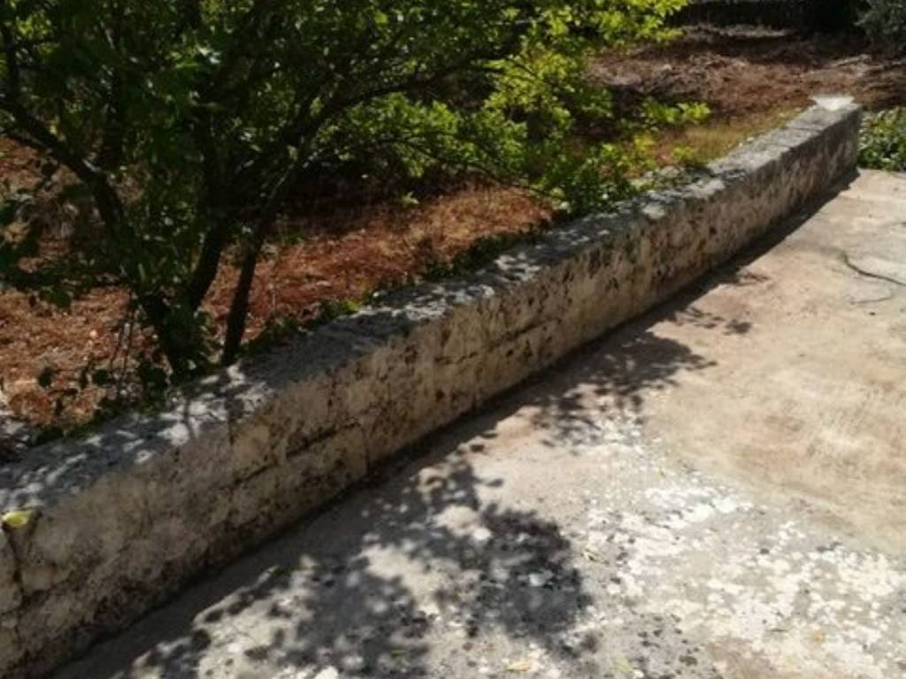 Rustico / casale a Ceglie messapica in Contrada Tarturiello - Foto 4