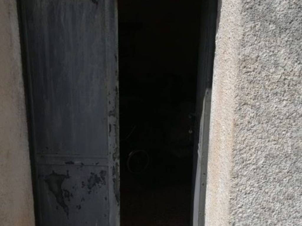 Rustico / casale a Ceglie messapica in Contrada Tarturiello - Foto 5
