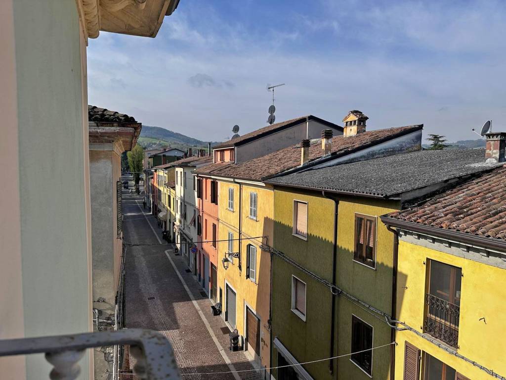 Casa indipendente a Ponte dell'olio in Via Vittorio Veneto - Foto 2
