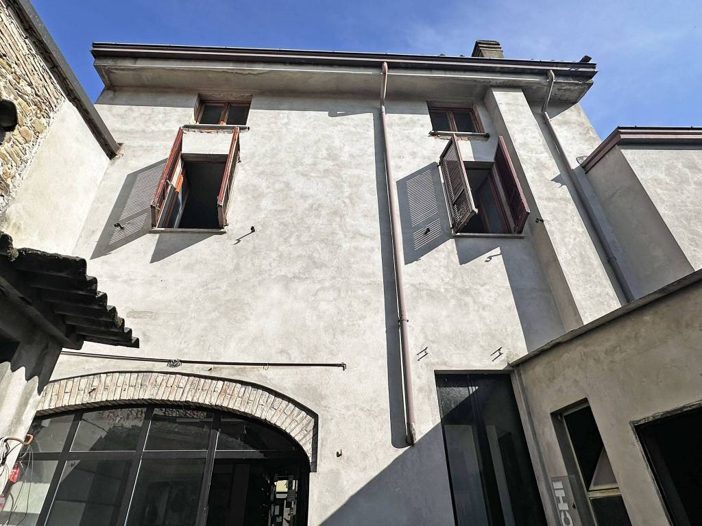 Casa indipendente a Ponte dell'olio in Via Vittorio Veneto - Foto 3