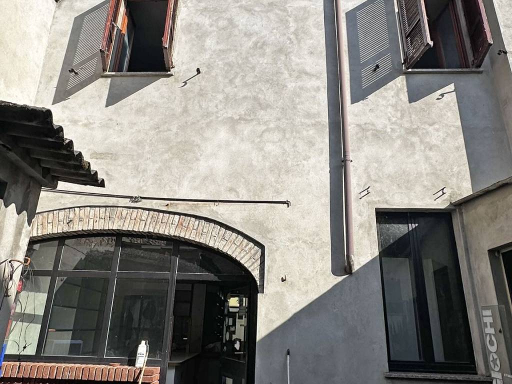 Casa indipendente a Ponte dell'olio in Via Vittorio Veneto - Foto 4
