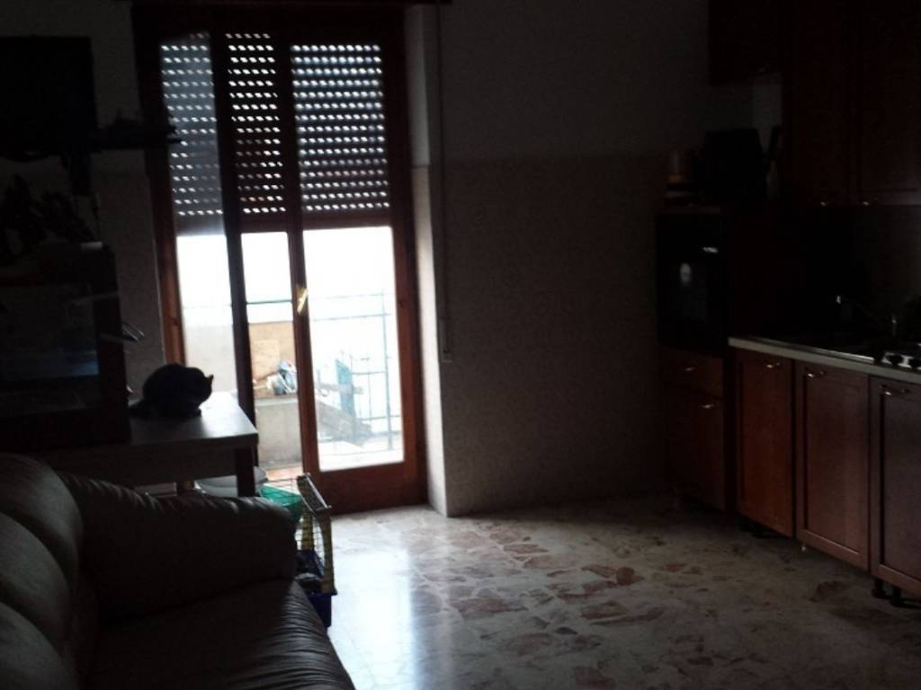 Appartamento a Ceglie messapica in Complesso residenziale CENTRO - Foto 3