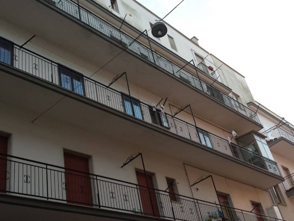 Appartamento a Ceglie messapica in Complesso residenziale CENTRO - Foto 4