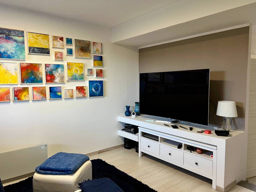 Appartamento a Fiumicino - Foto 3