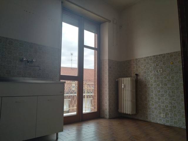 Appartamento a Baldichieri d'asti in Via Castellero, 3 - Foto 4