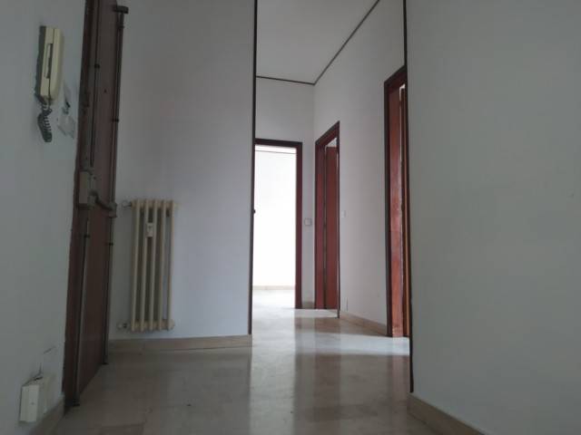 Appartamento a Baldichieri d'asti in Via Castellero, 3 - Foto 5