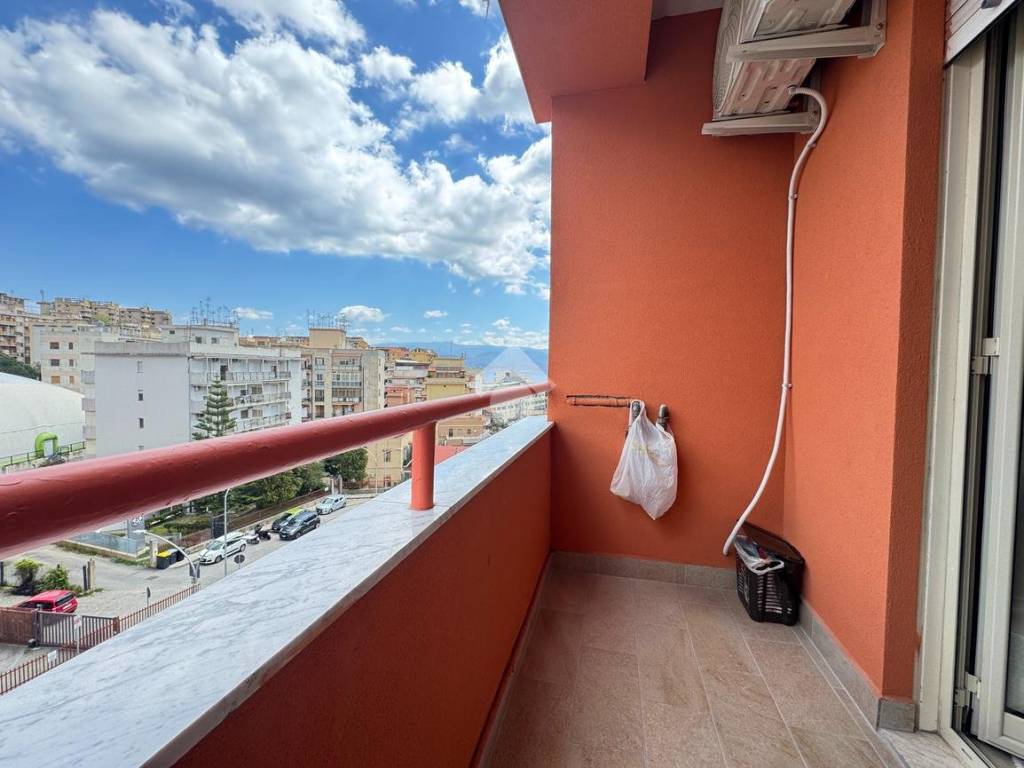 Appartamento a Messina in Via Torrente S. Licandro, 7 - Foto 3