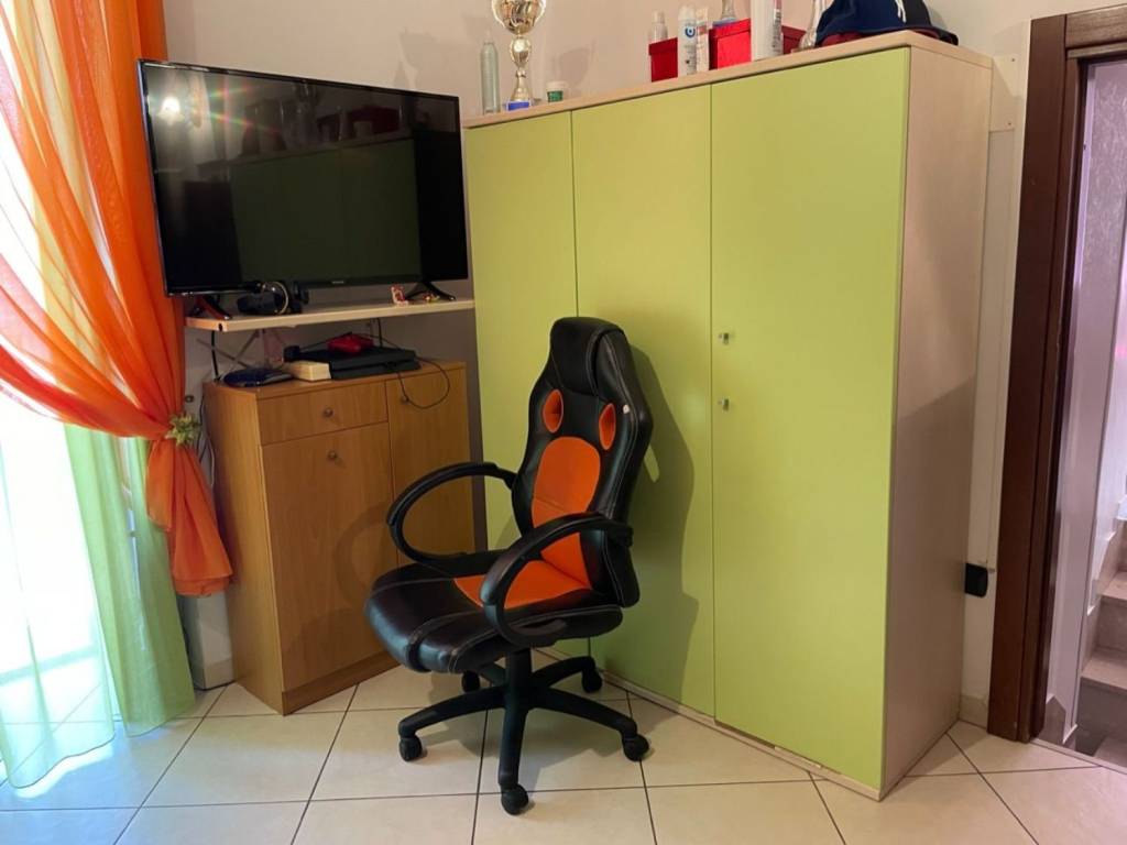 Appartamento a Ceglie messapica in sarfatti - Foto 2