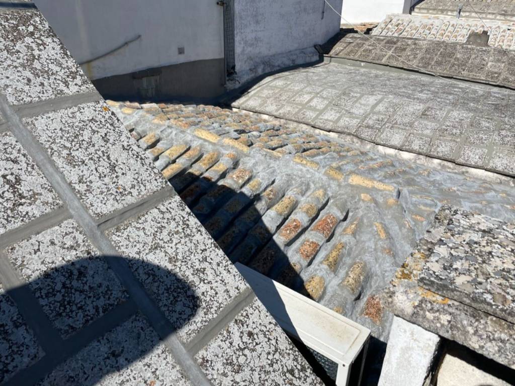Appartamento a Ceglie messapica in sarfatti - Foto 4