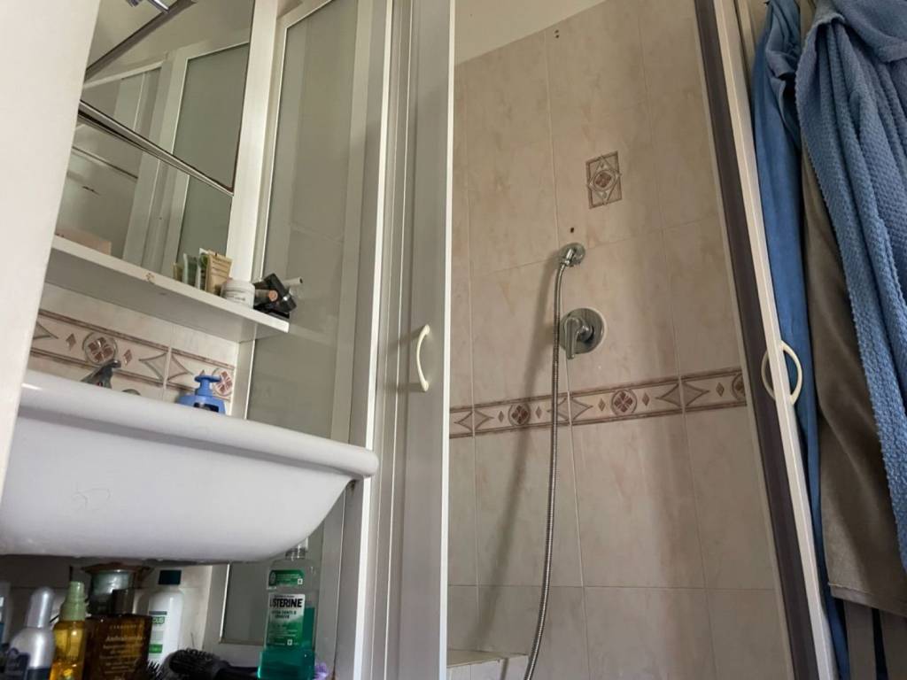 Appartamento a Ceglie messapica in sarfatti - Foto 5