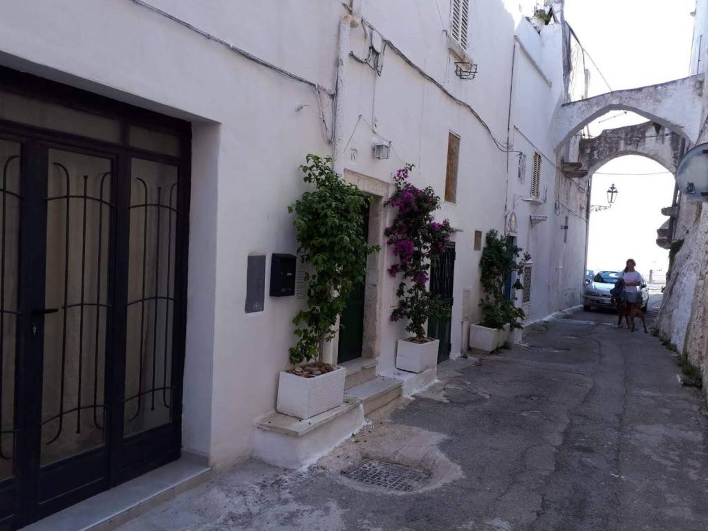 Appartamento a Ostuni in Petrarolo, 20 - Foto 2