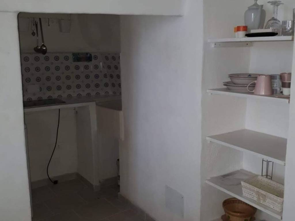 Appartamento a Ostuni in Petrarolo, 20 - Foto 3