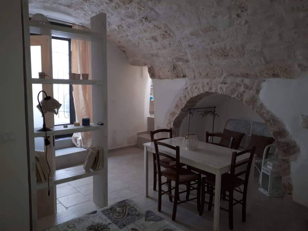 Appartamento a Ostuni in Petrarolo, 20 - Foto 4