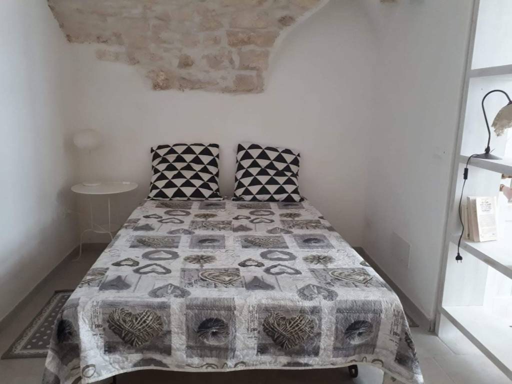 Appartamento a Ostuni in Petrarolo, 20 - Foto 5