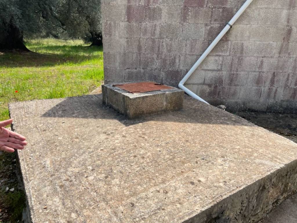 Rustico / casale a Ceglie messapica in Contrada votano rosso - Foto 4