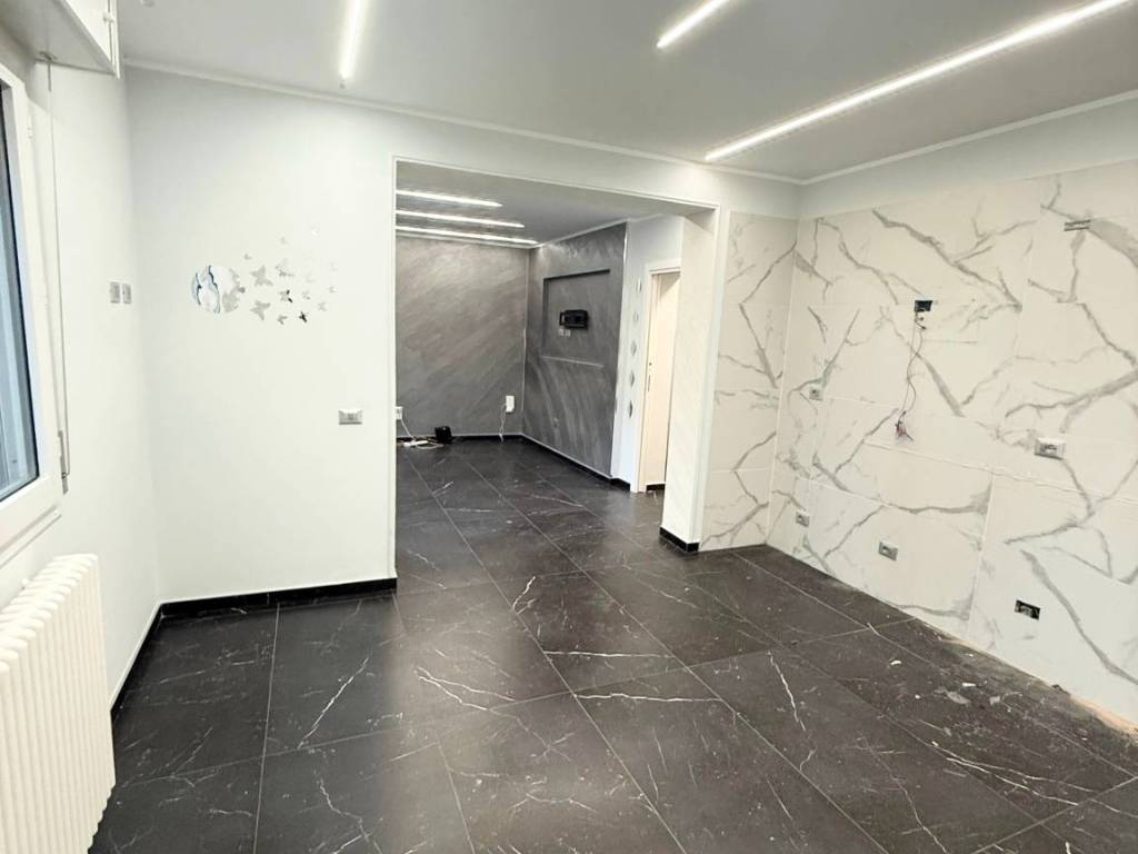 Villa a Mirandola in Via Tagliate - Foto 2