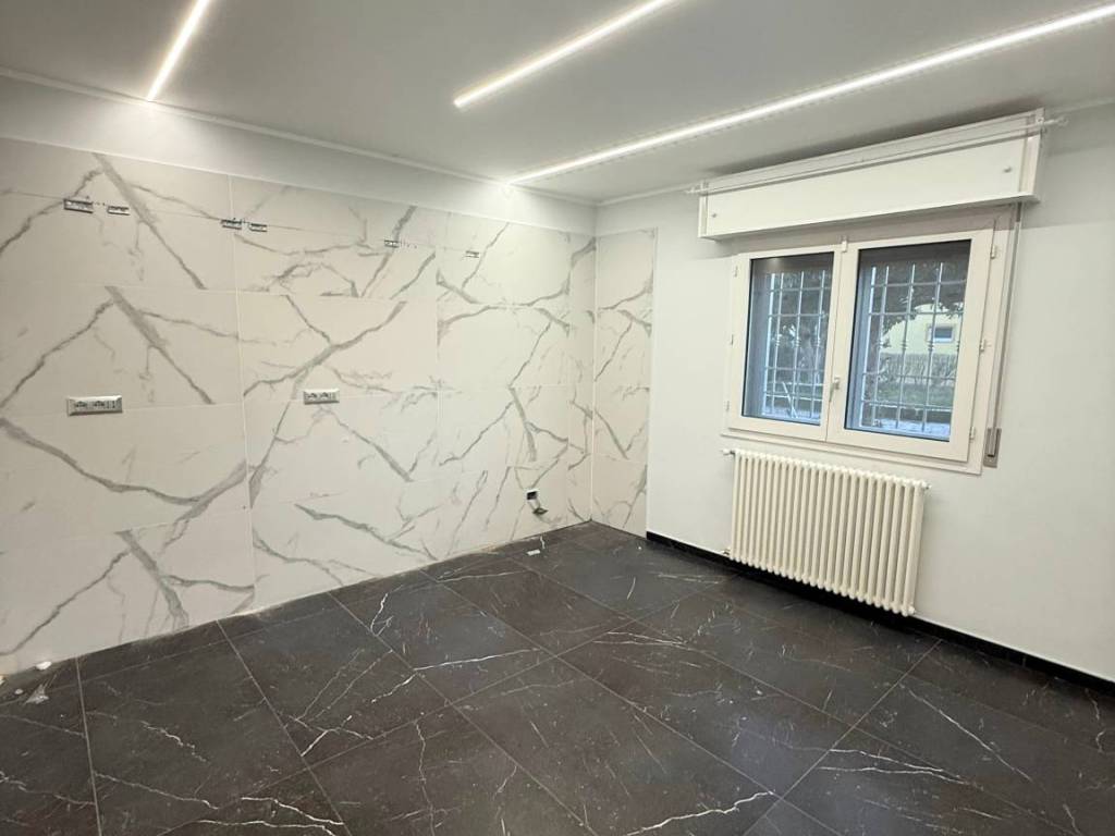 Villa a Mirandola in Via Tagliate - Foto 3