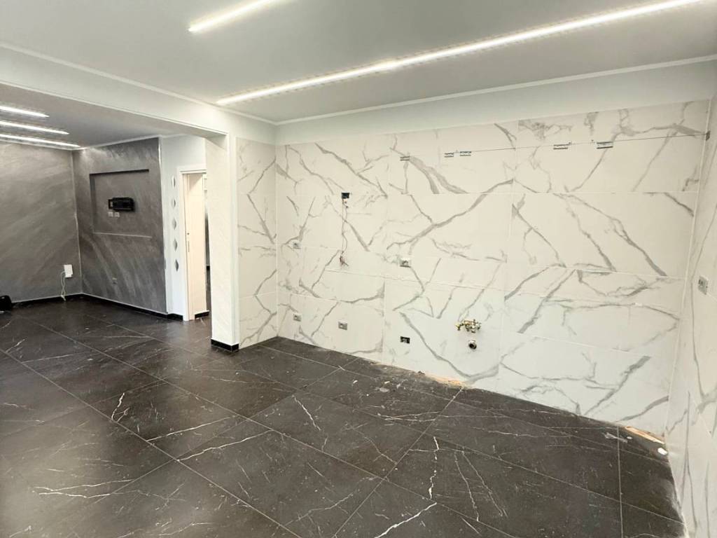 Villa a Mirandola in Via Tagliate - Foto 5