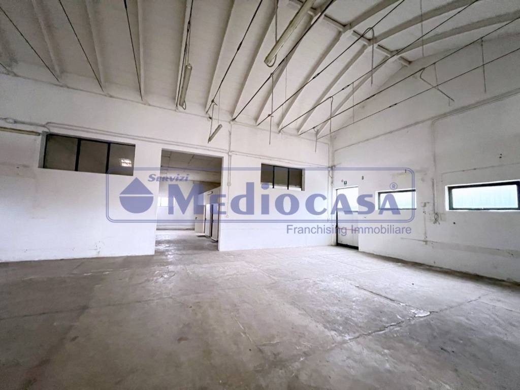 Immobile a Rovigo in Via Ponte del Merlo - Foto 3