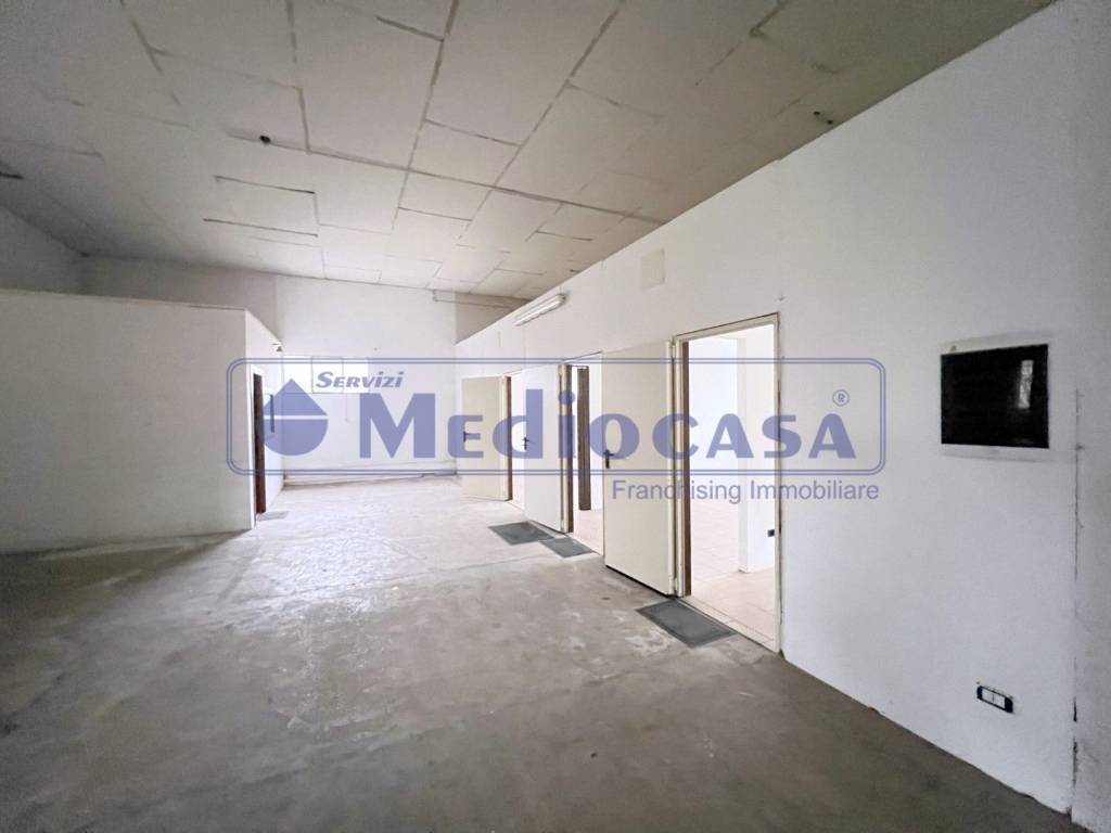 Immobile a Rovigo in Via Ponte del Merlo - Foto 4