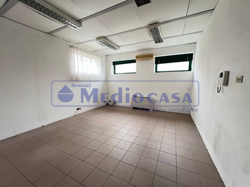 Immobile a Rovigo in Via Ponte del Merlo - Foto 5