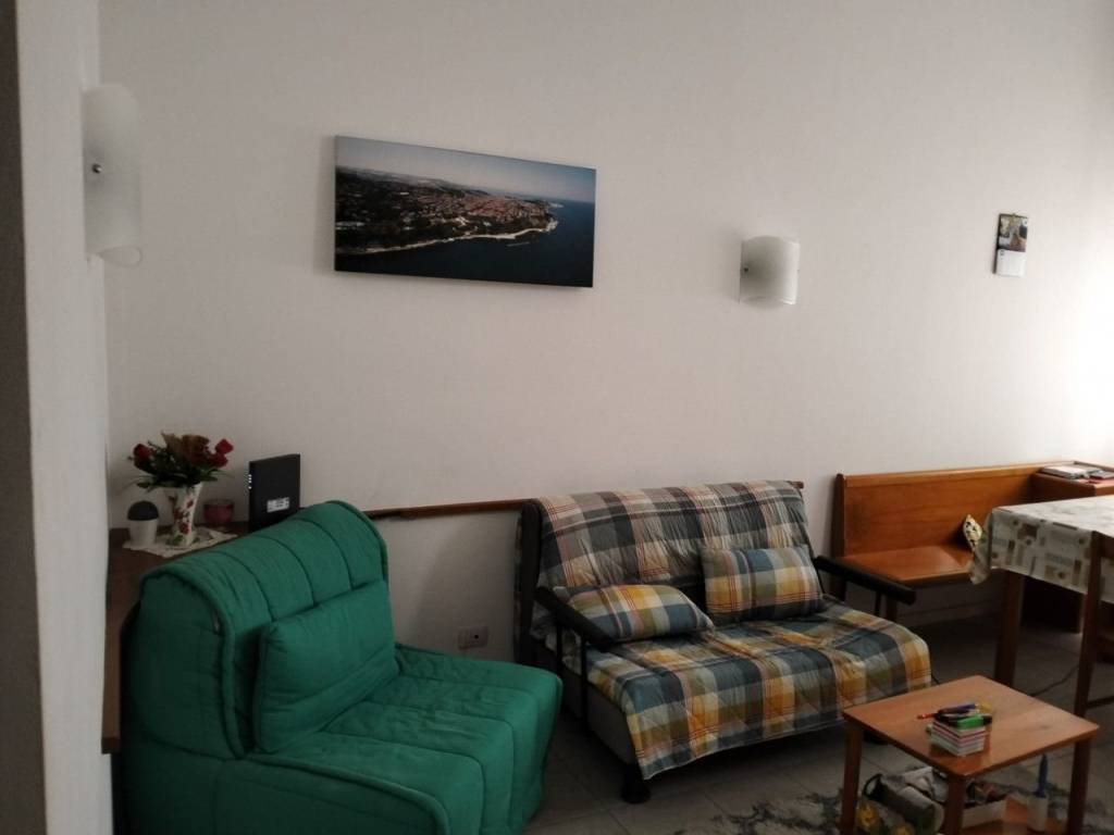 Appartamento a Ancona in Vallemiano - Foto 2