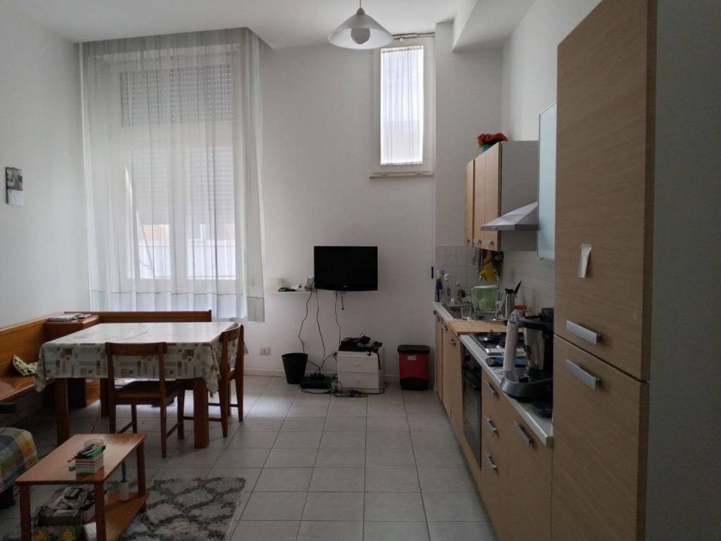 Appartamento a Ancona in Vallemiano - Foto 4