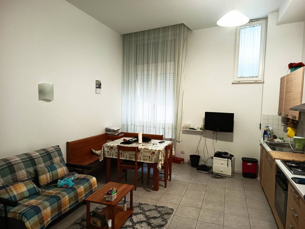 Appartamento a Ancona in Vallemiano - Foto 5