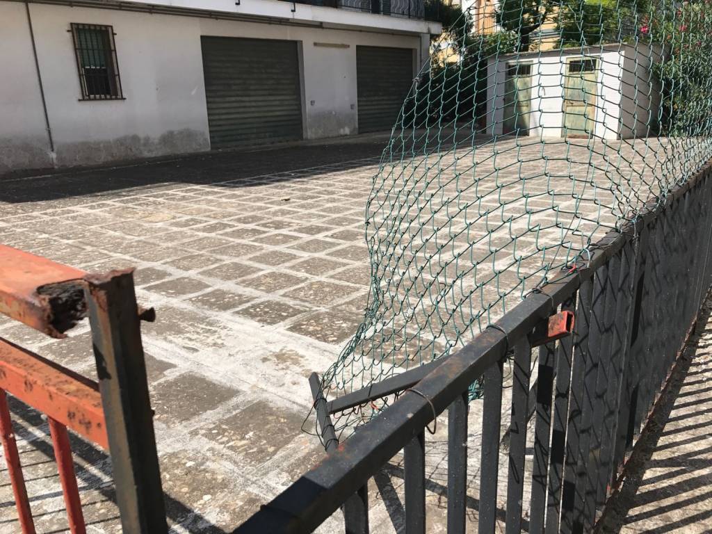 Immobile a Ceglie messapica in Vico madre teresa di calcutta - Foto 2