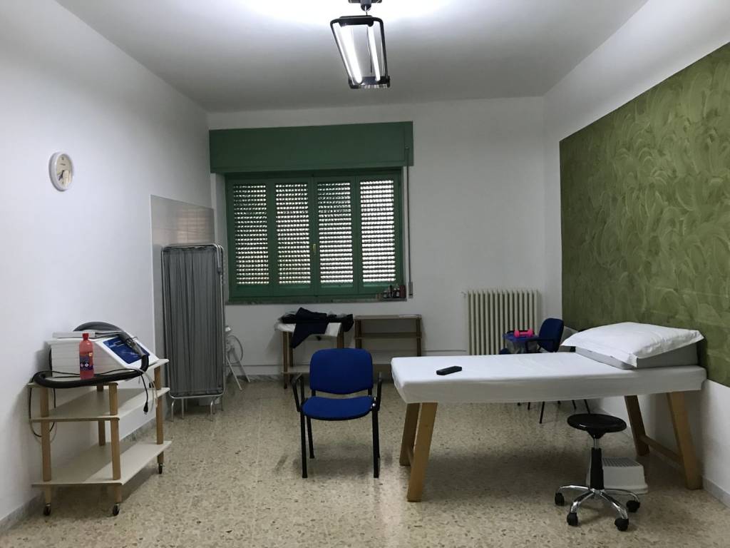Immobile a Ceglie messapica in Vico madre teresa di calcutta - Foto 4