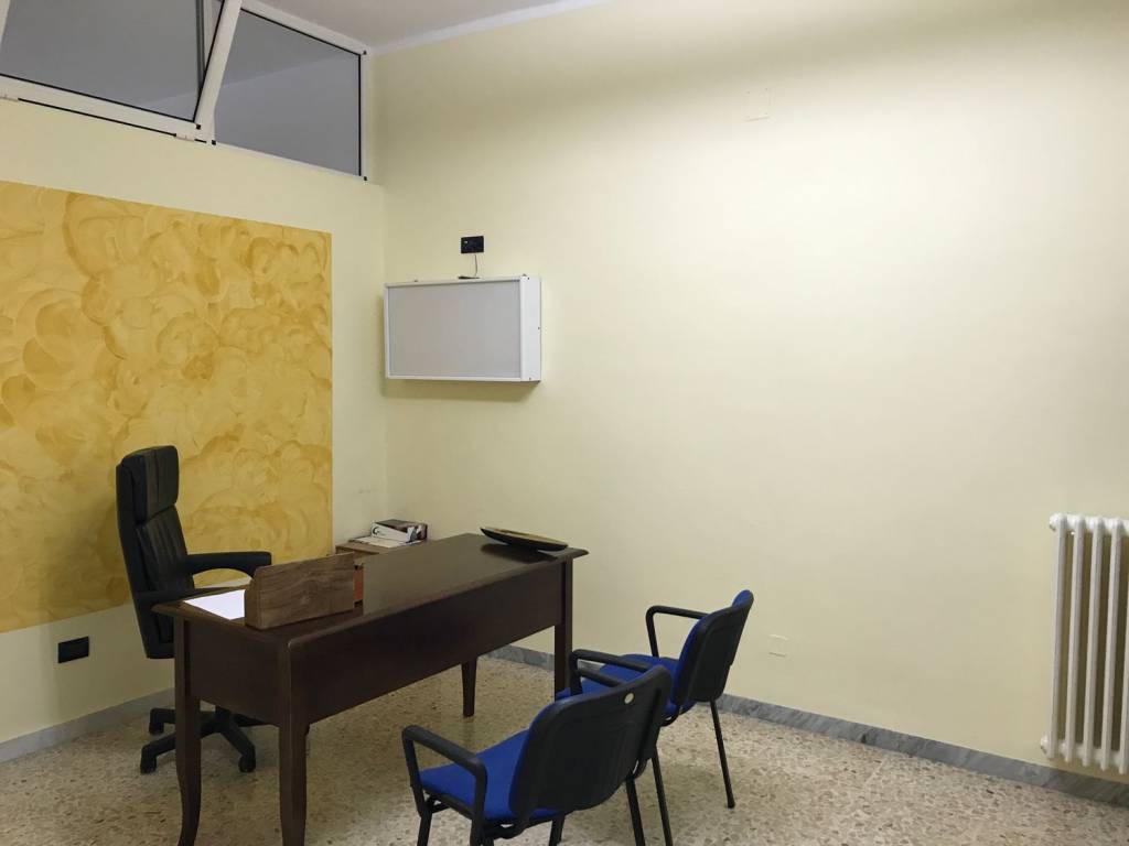 Immobile a Ceglie messapica in Vico madre teresa di calcutta - Foto 5