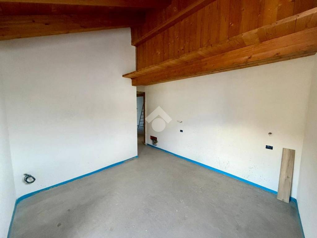 Appartamento a Nus in Via Risorgimento, 17 - Foto 3