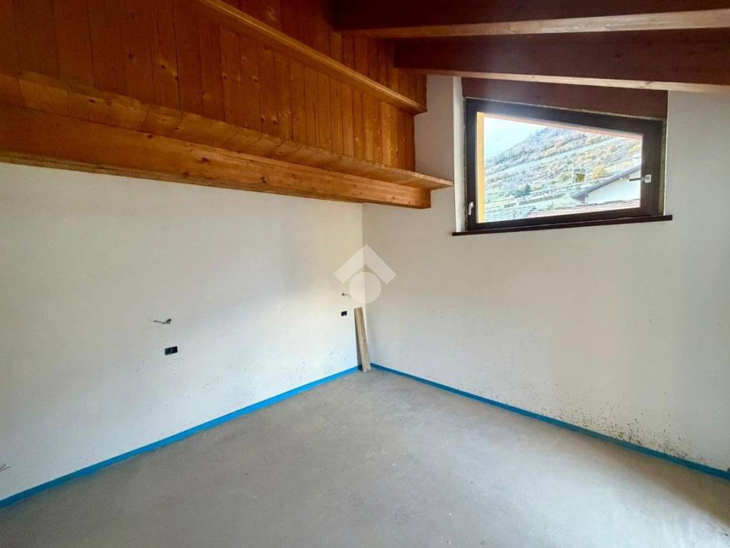 Appartamento a Nus in Via Risorgimento, 17 - Foto 4