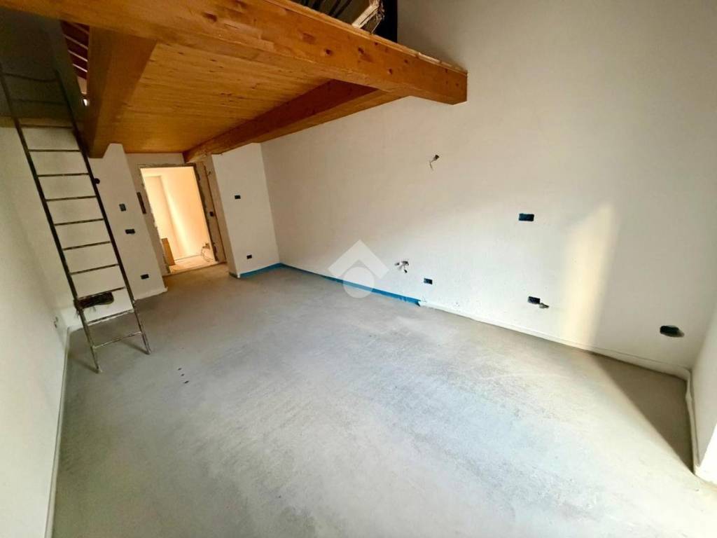 Appartamento a Nus in Via Risorgimento, 17 - Foto 5