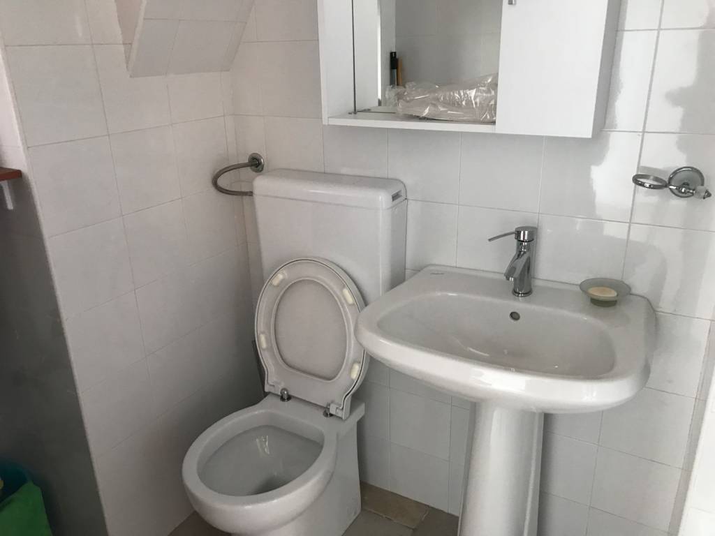 Immobile a Ceglie messapica in Corso verdi - Foto 3