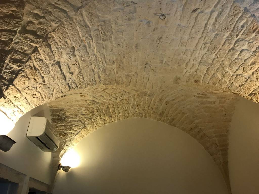 Immobile a Ceglie messapica in Corso verdi - Foto 4