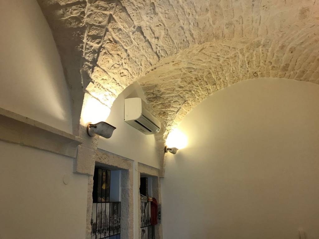 Immobile a Ceglie messapica in Corso verdi - Foto 5