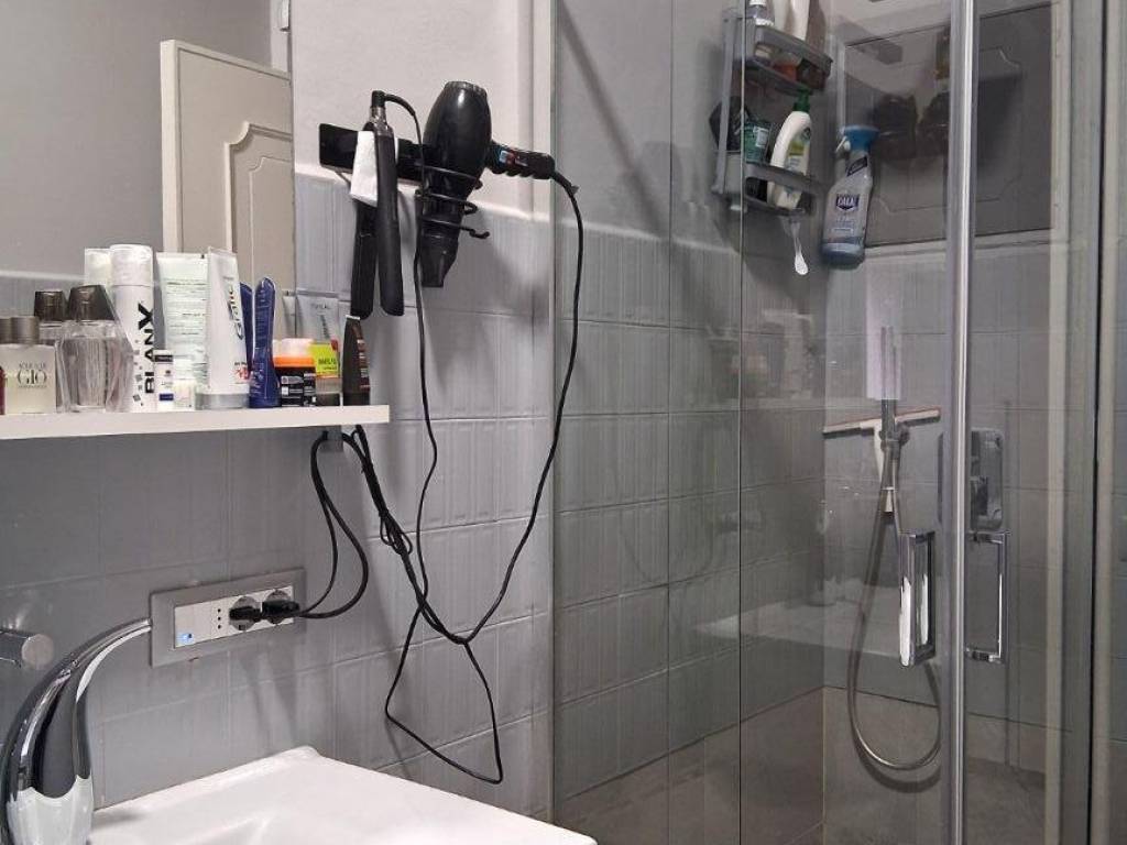 Appartamento a Genova in Via del Capriolo, 7 - Foto 2