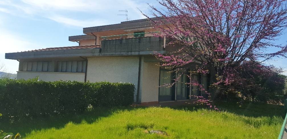 Appartamento a Reggello in Via Dante Alighieri - Foto 3