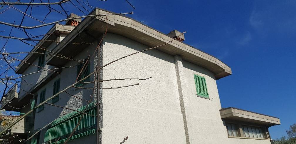 Appartamento a Reggello in Via Dante Alighieri - Foto 5