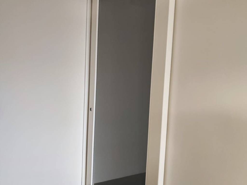 Immobile a Napoli in Centro Direzionale - Foto 4