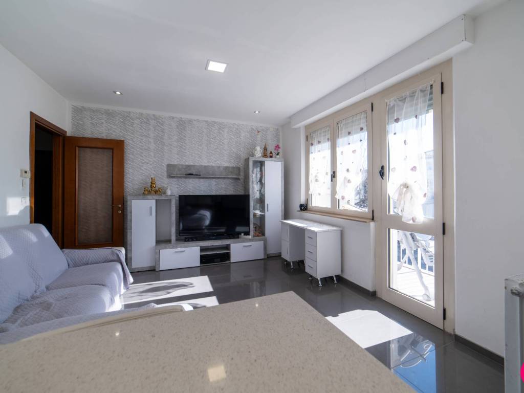 Appartamento a Casarsa della delizia in Via Vittorio Veneto - Foto 4