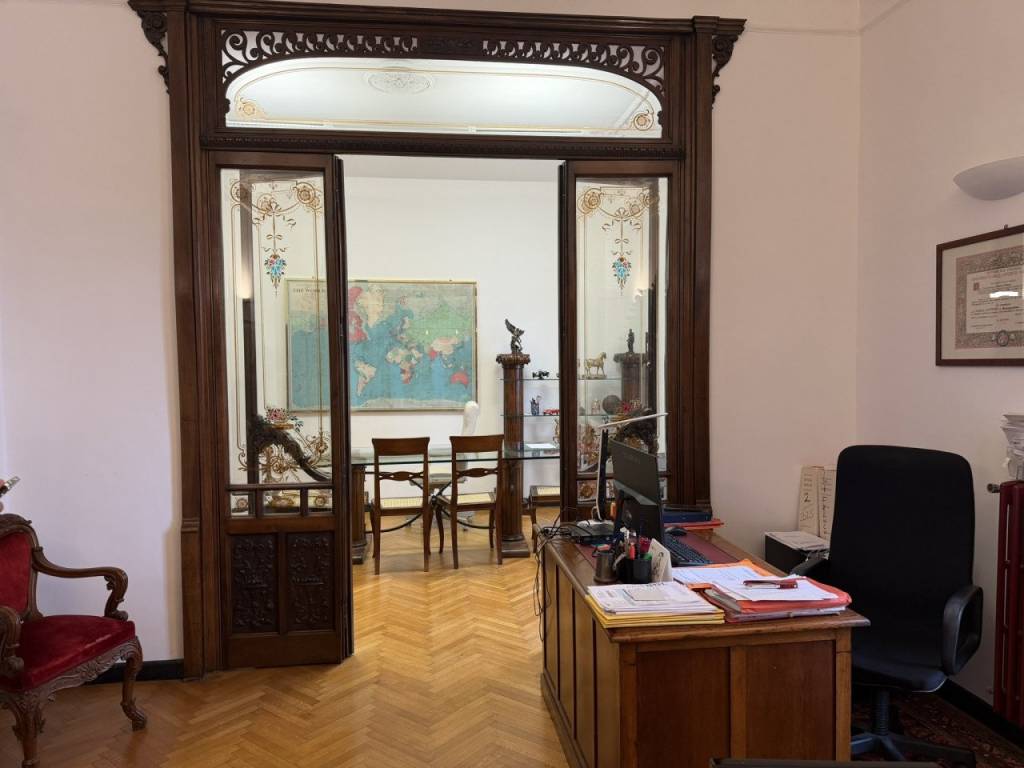 Immobile a Ancona in Corso Mazzini - Foto 2