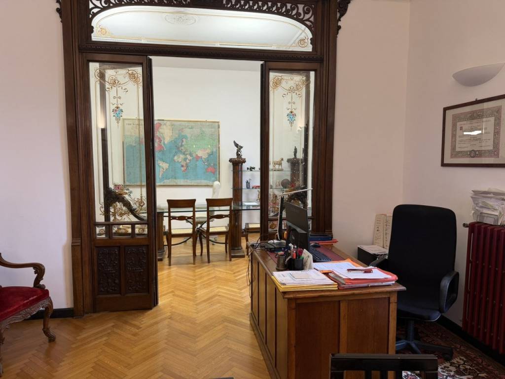 Immobile a Ancona in Corso Mazzini - Foto 3