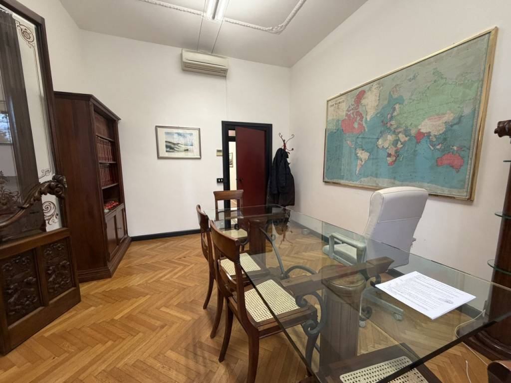 Immobile a Ancona in Corso Mazzini - Foto 5