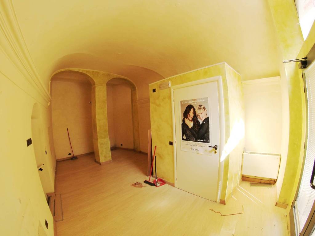 Immobile a Fabriano in Piazza Daniele Manin, 1 - Foto 4