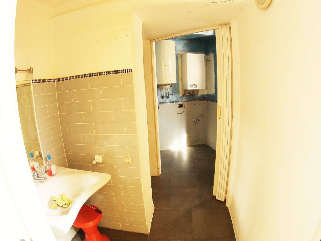 Immobile a Fabriano in Piazza Daniele Manin, 1 - Foto 5